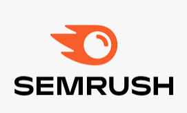 semrush