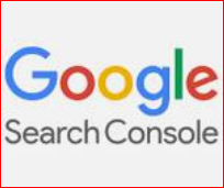 search console